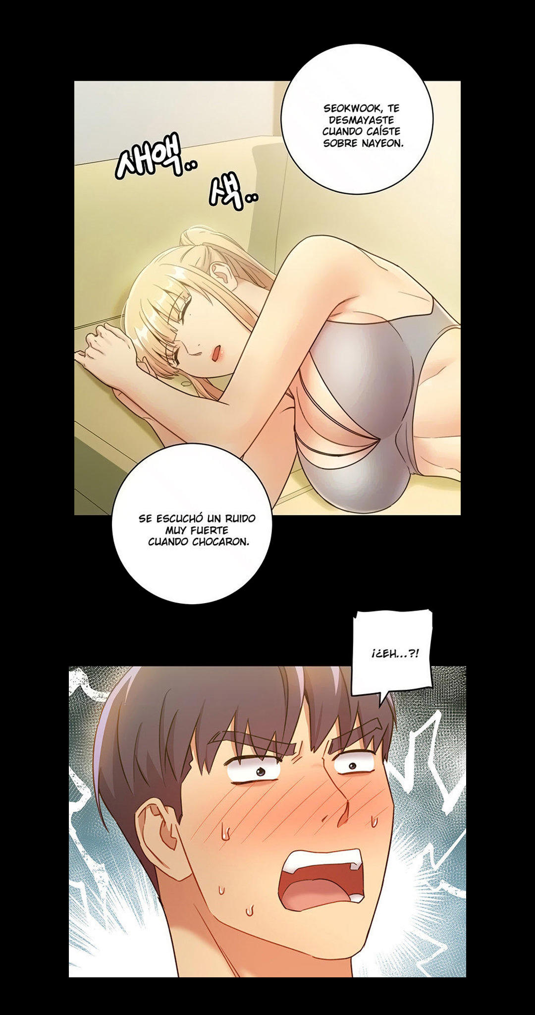 Manga Page 158