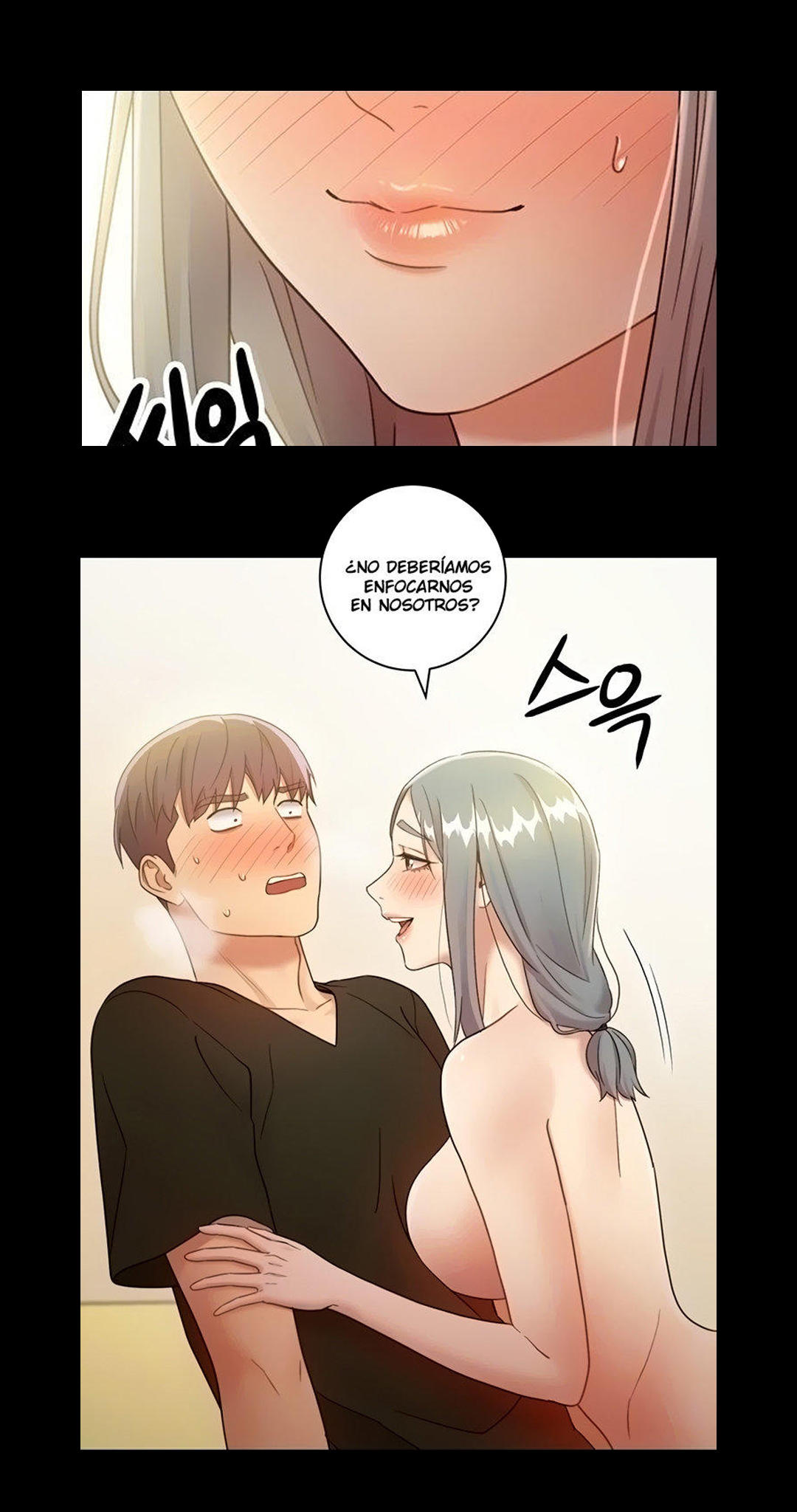 Manga Page 160