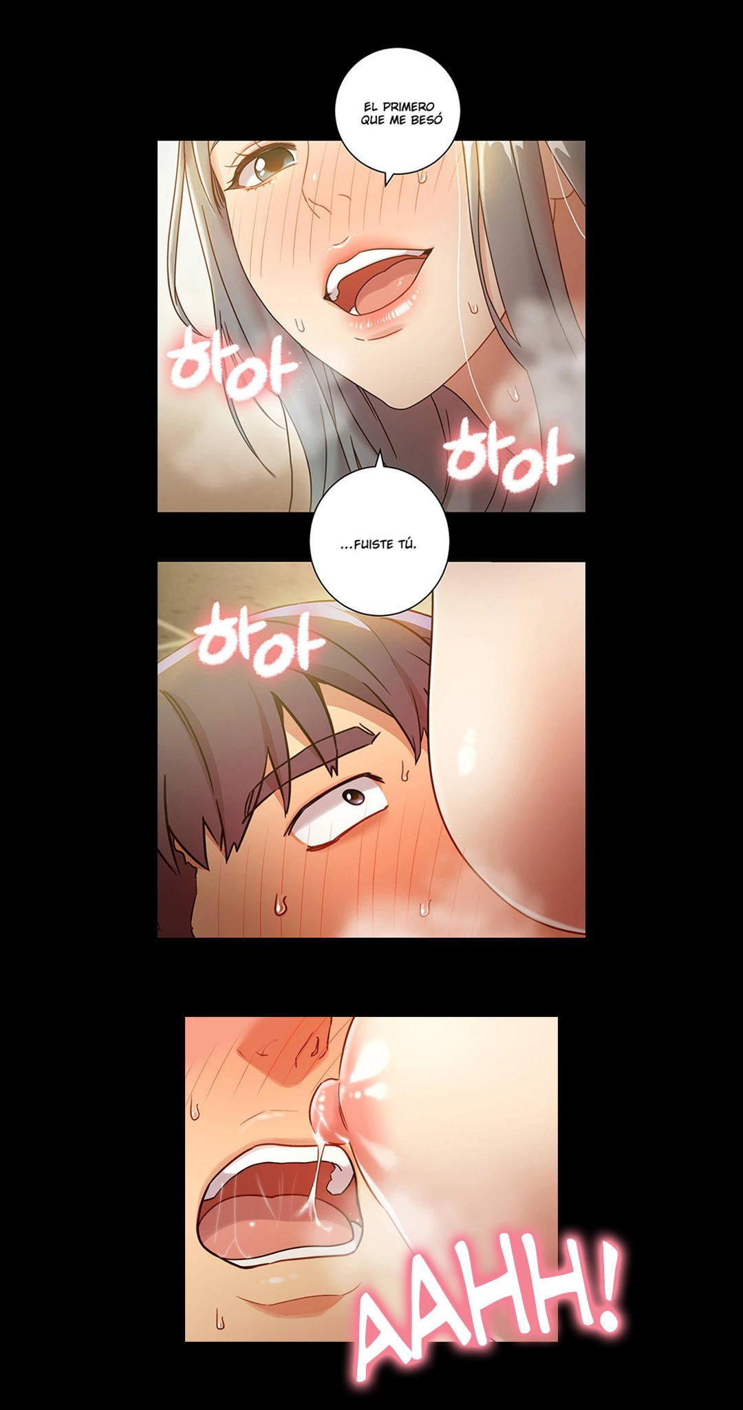 Manga Page 166