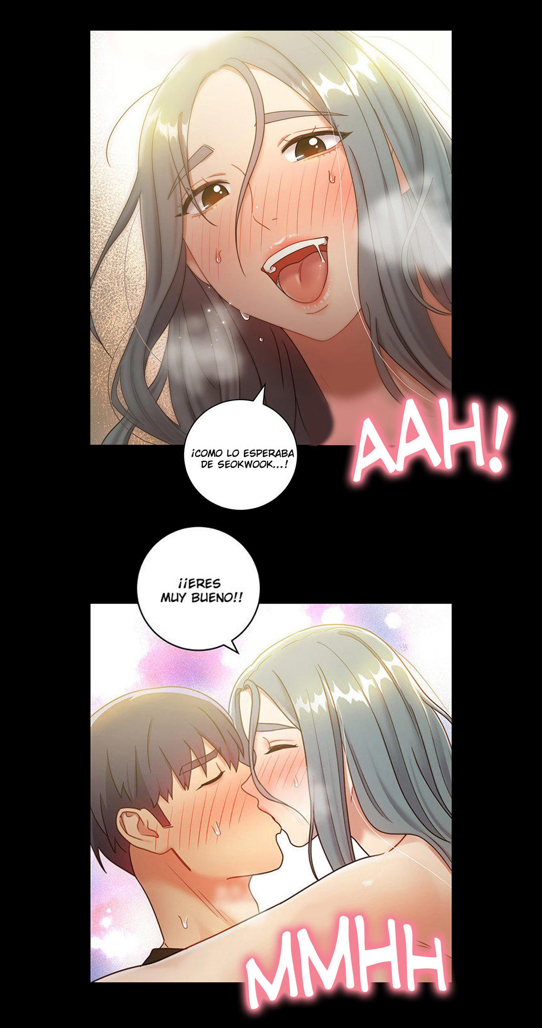 Manga Page 176
