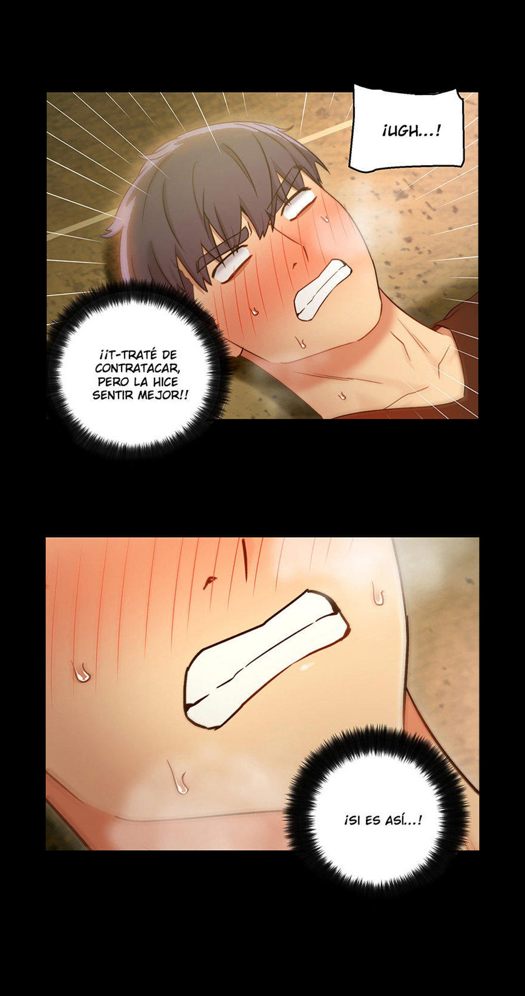 Manga Page 185