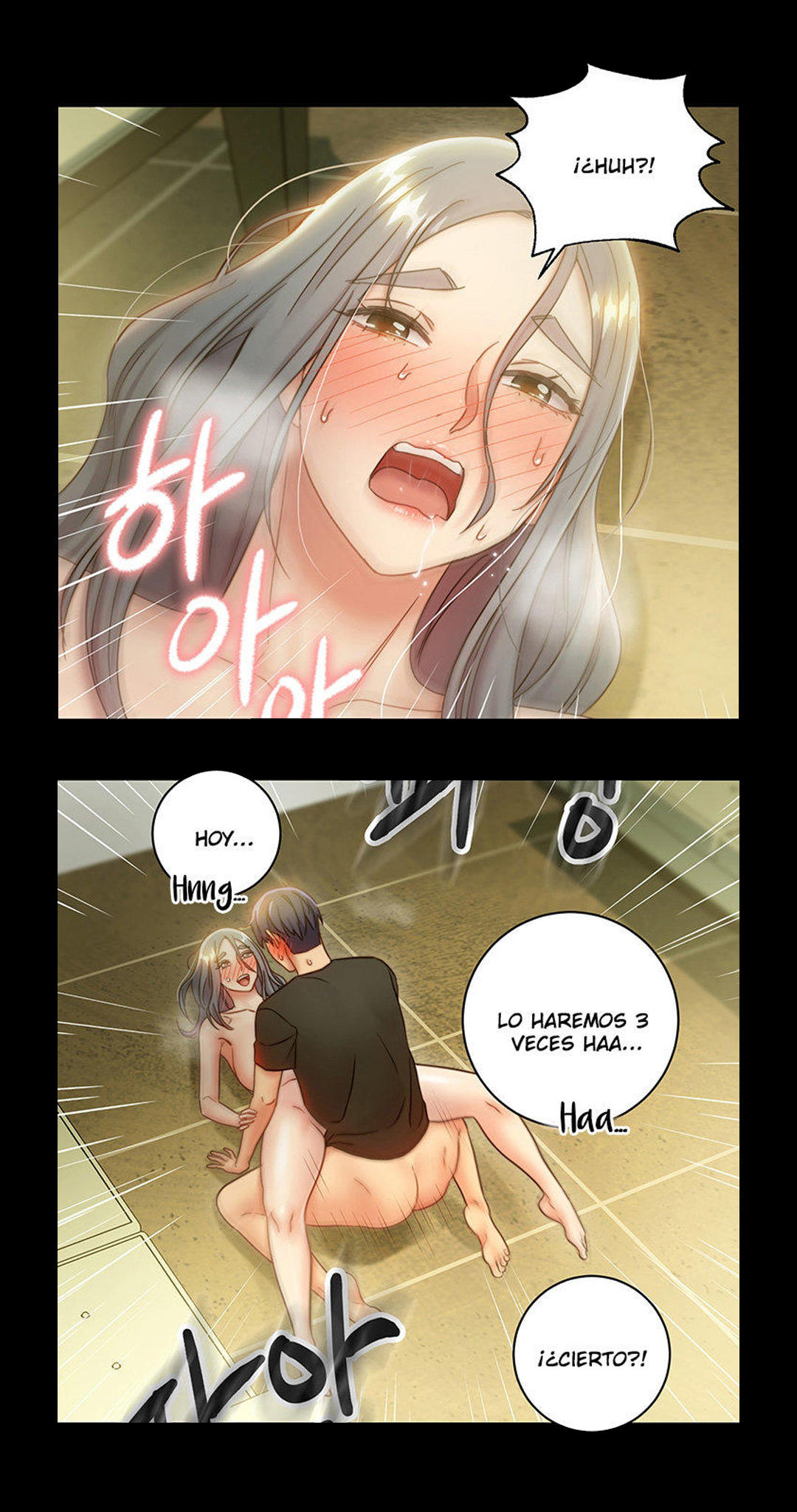 Manga Page 194