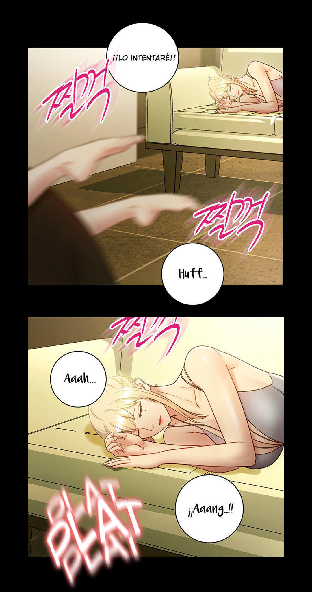 Manga Page 195