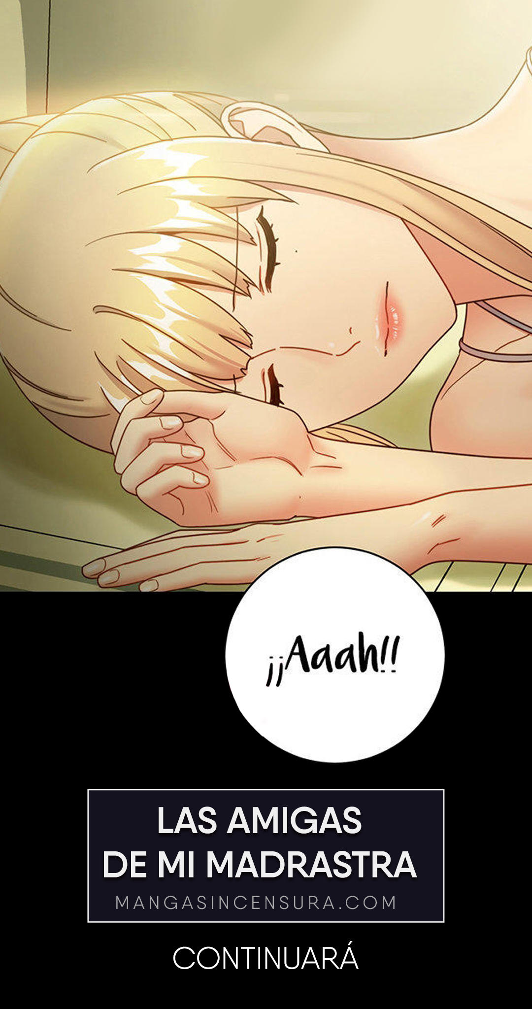 Manga Page 196