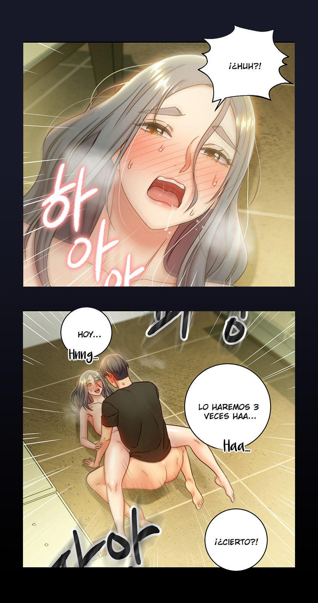 Manga Page 200