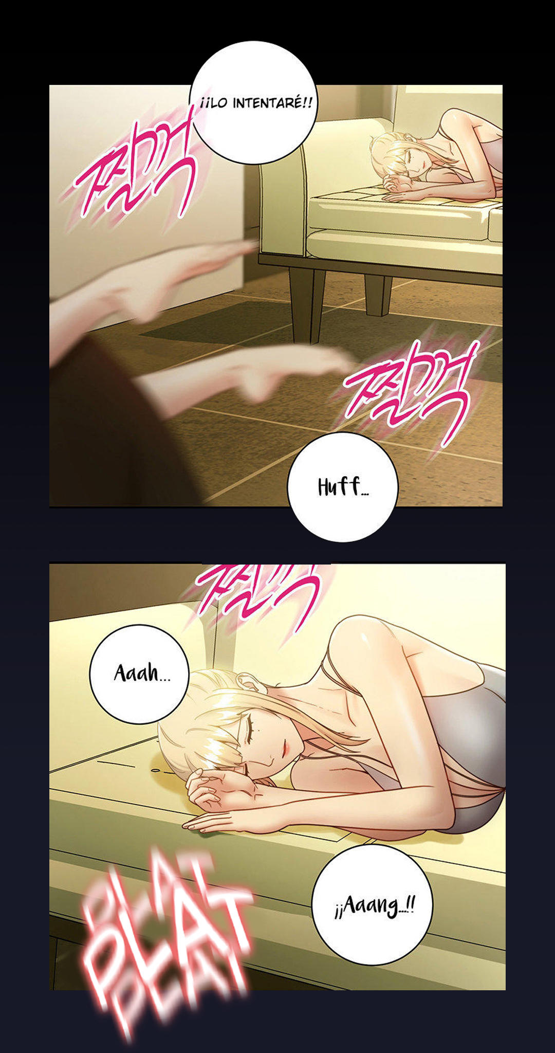Manga Page 201