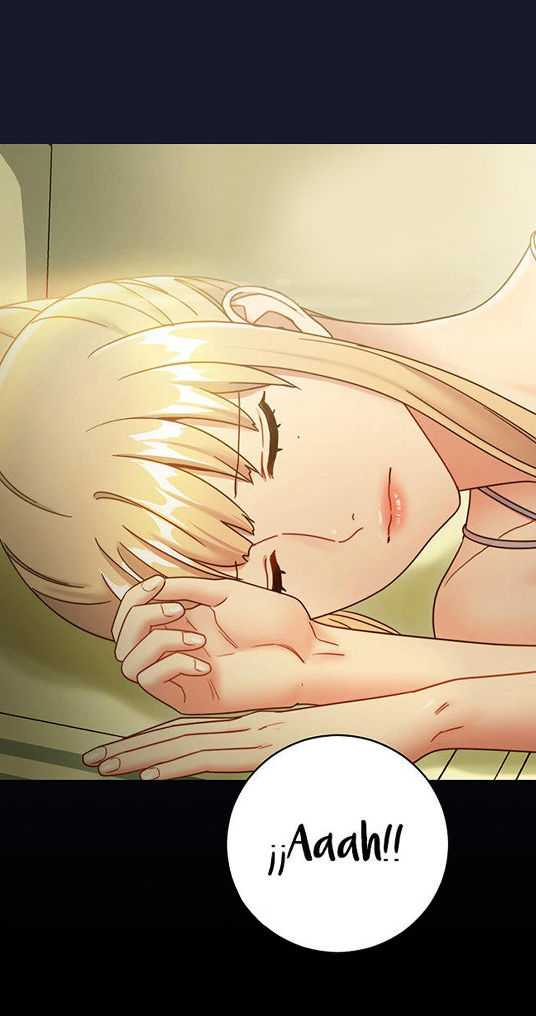 Manga Page 202