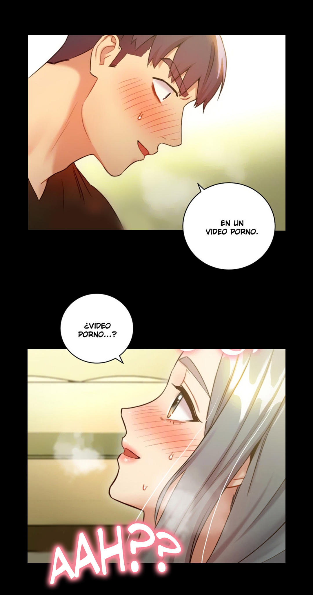 Manga Page 207