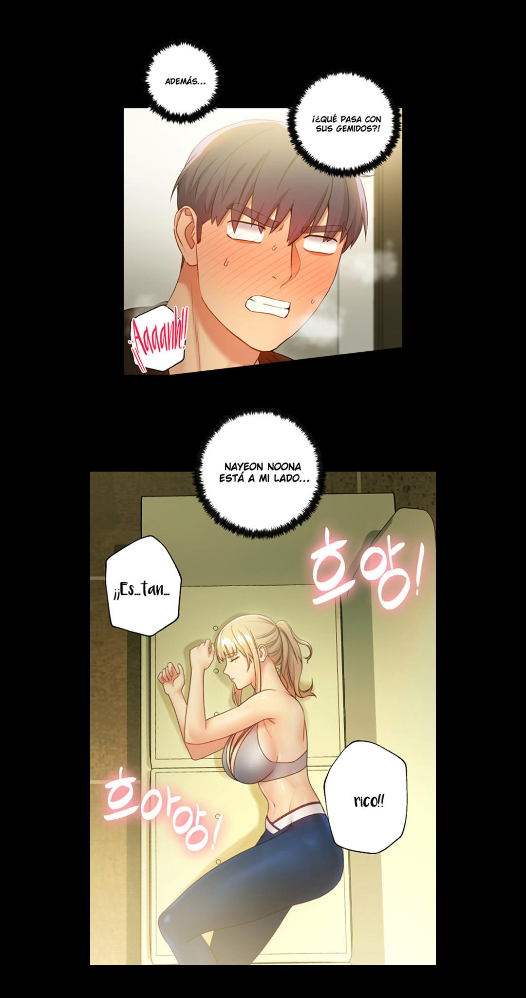 Manga Page 218