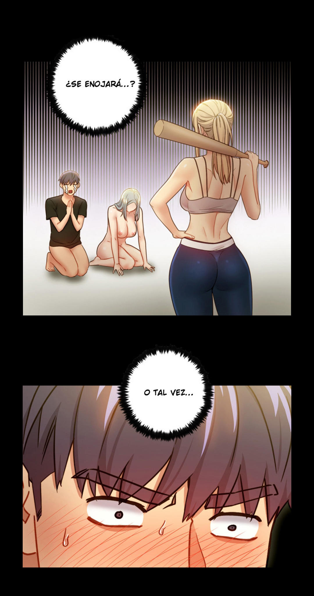 Manga Page 220
