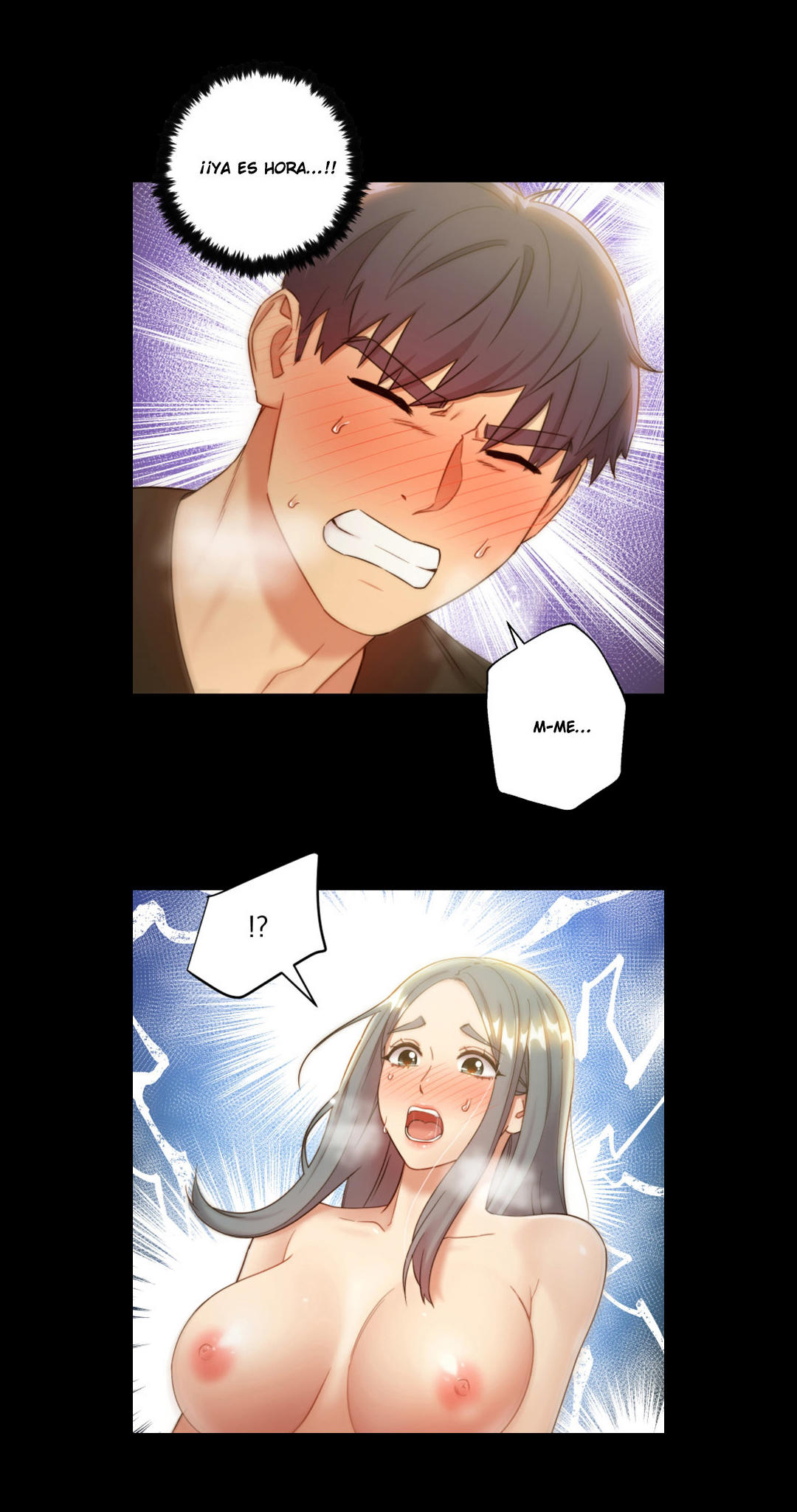 Manga Page 223