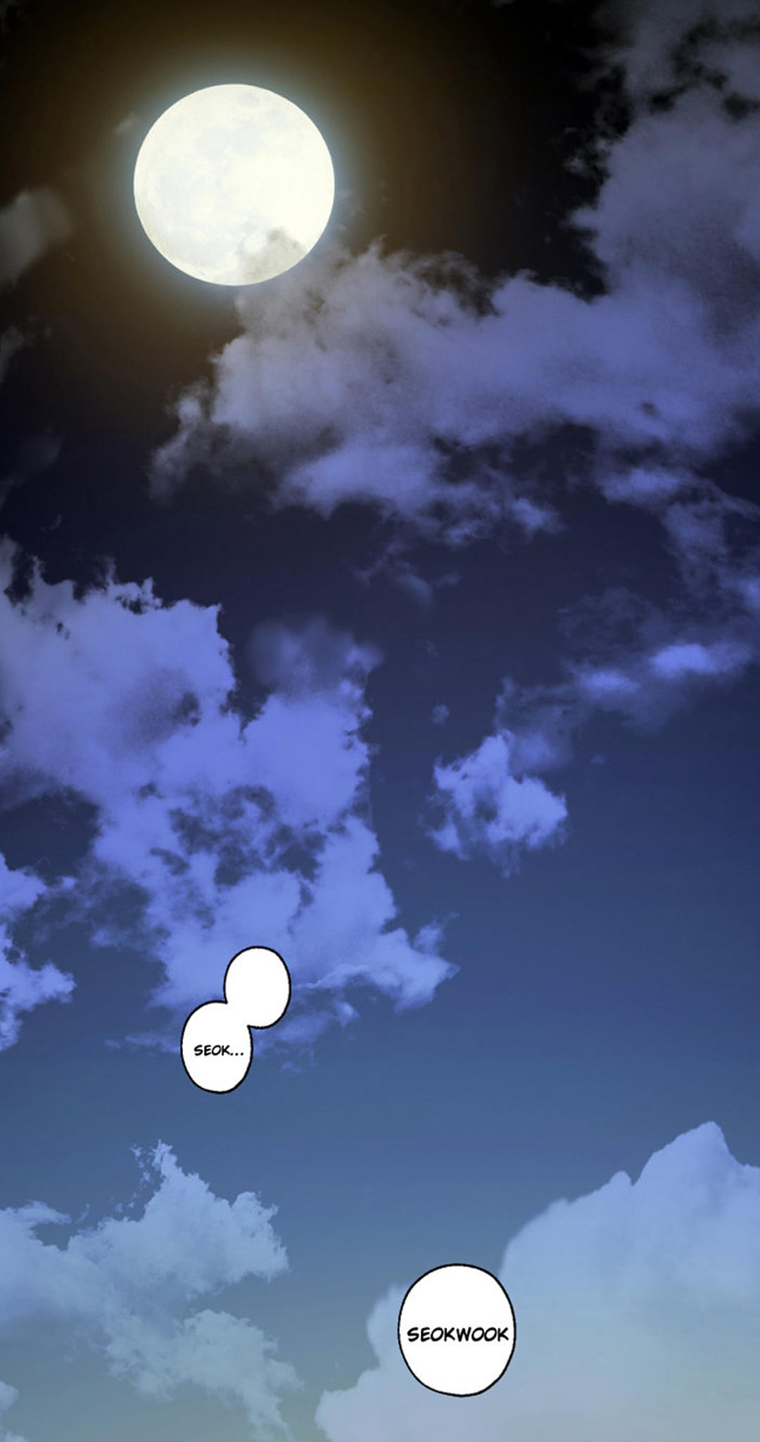 Manga Page 227