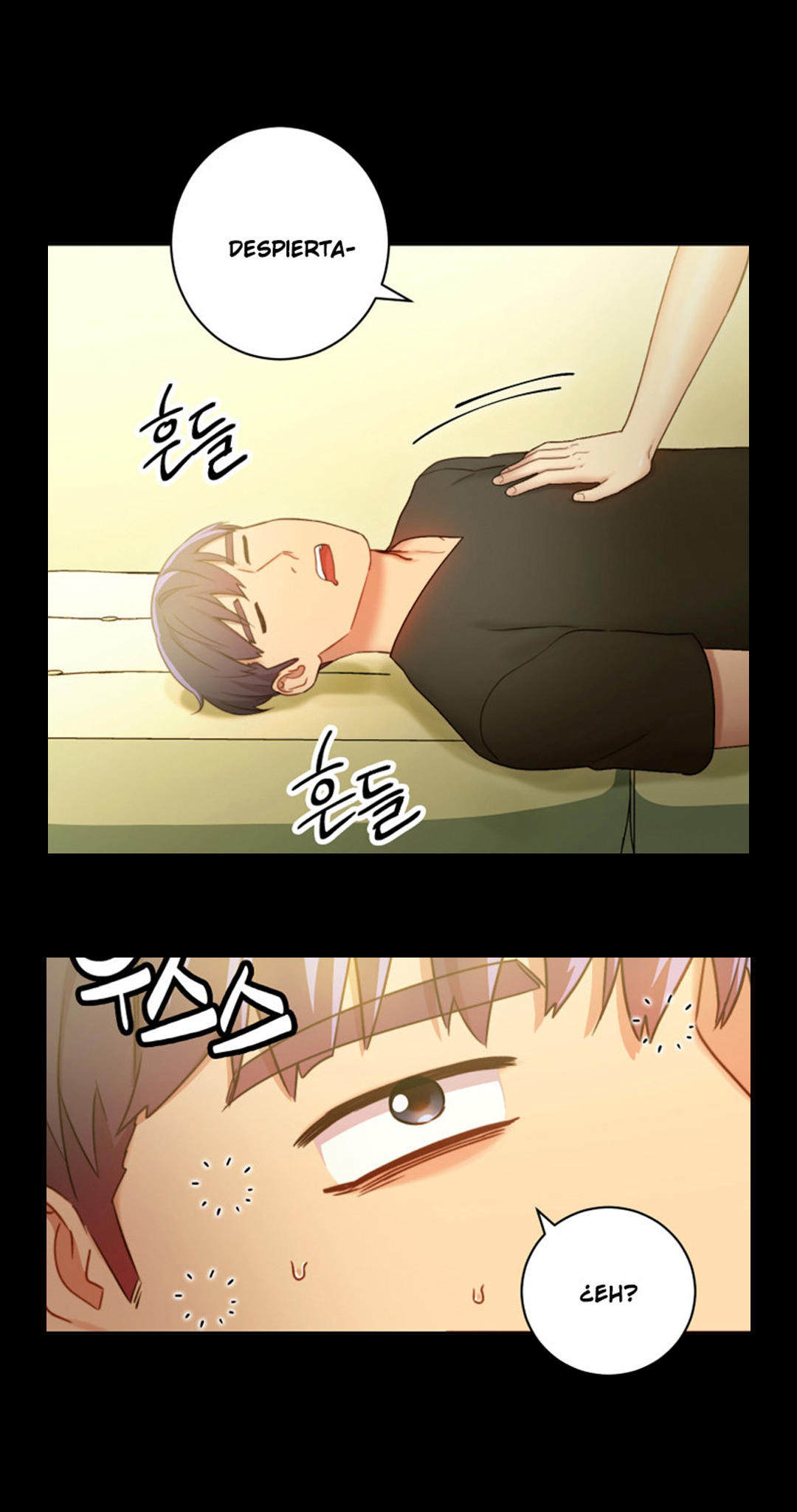 Manga Page 228