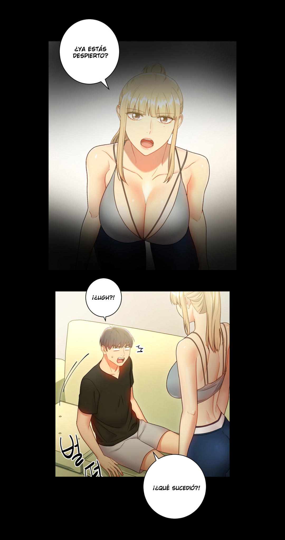Manga Page 229