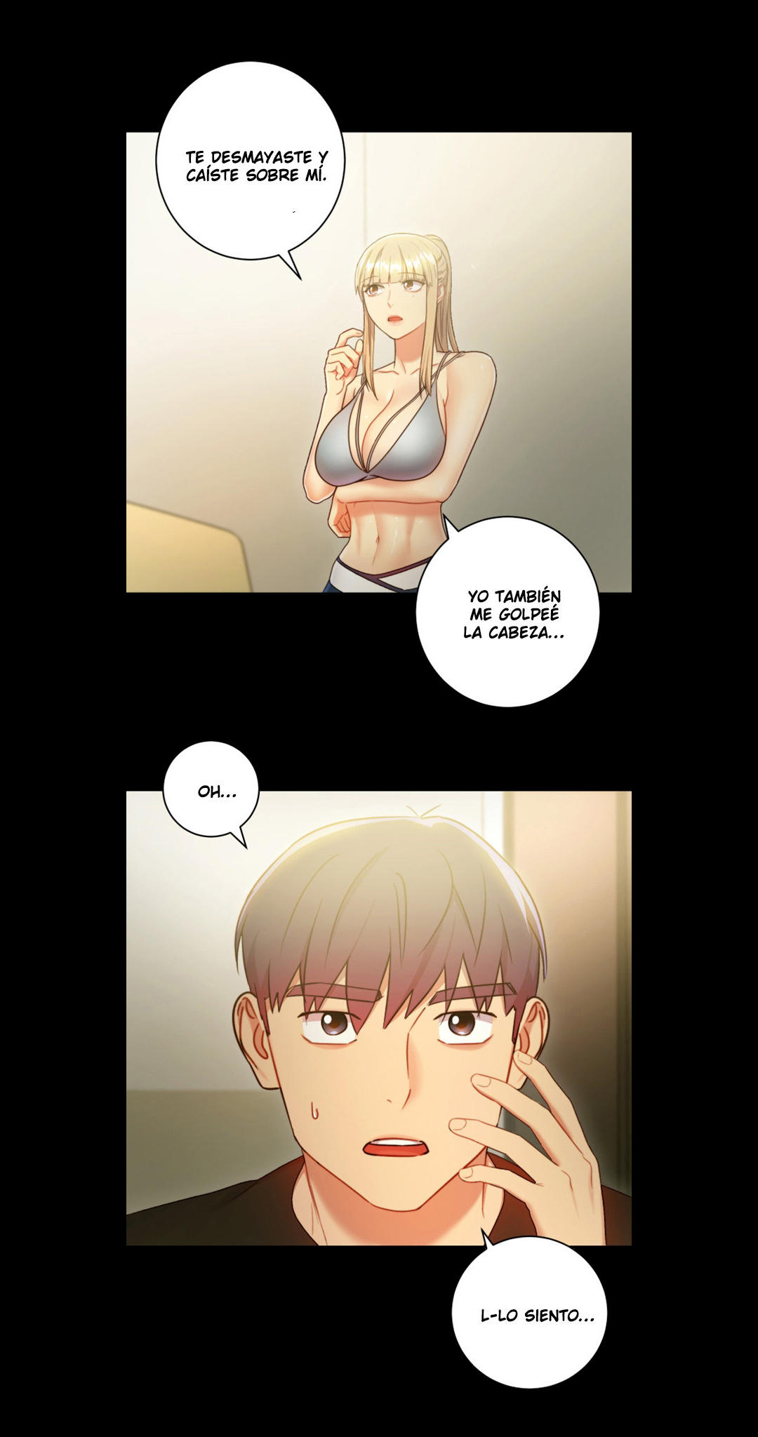 Manga Page 230