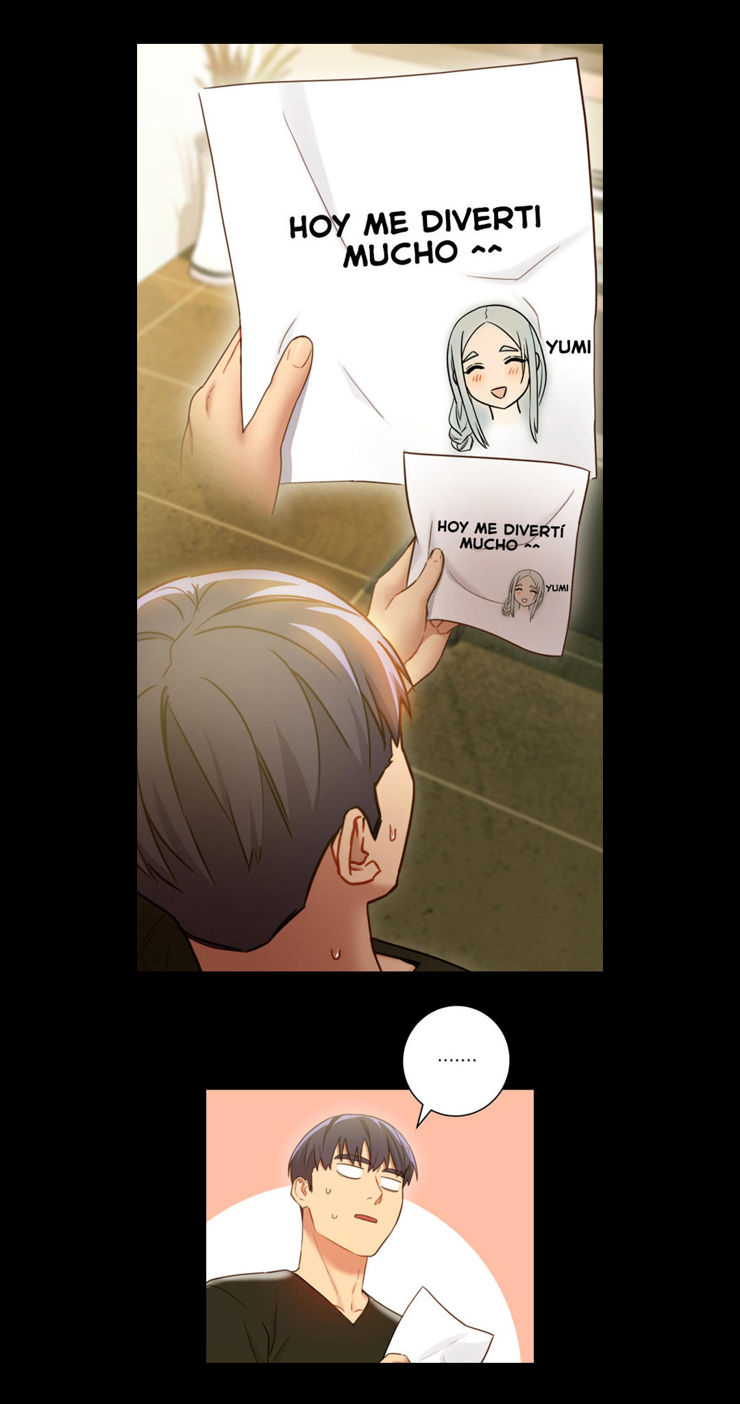 Manga Page 233