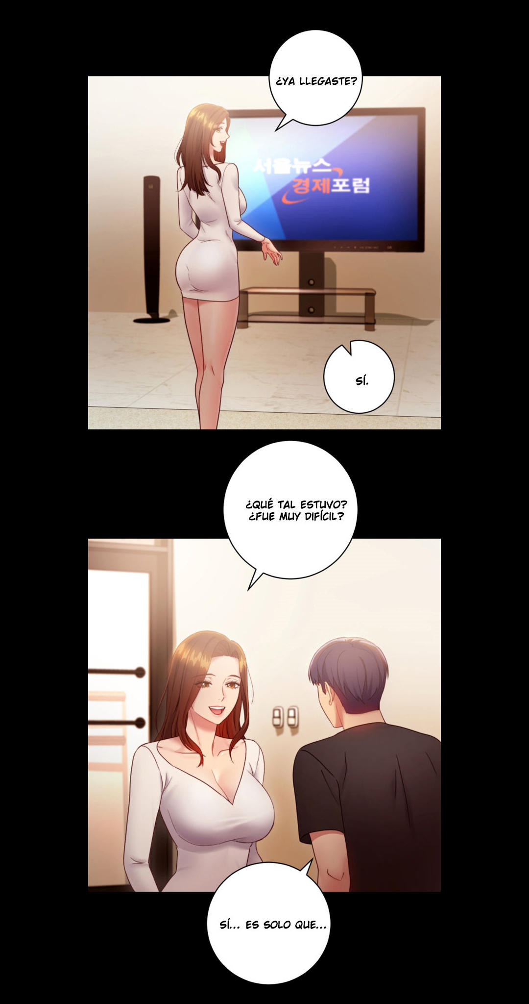 Manga Page 235