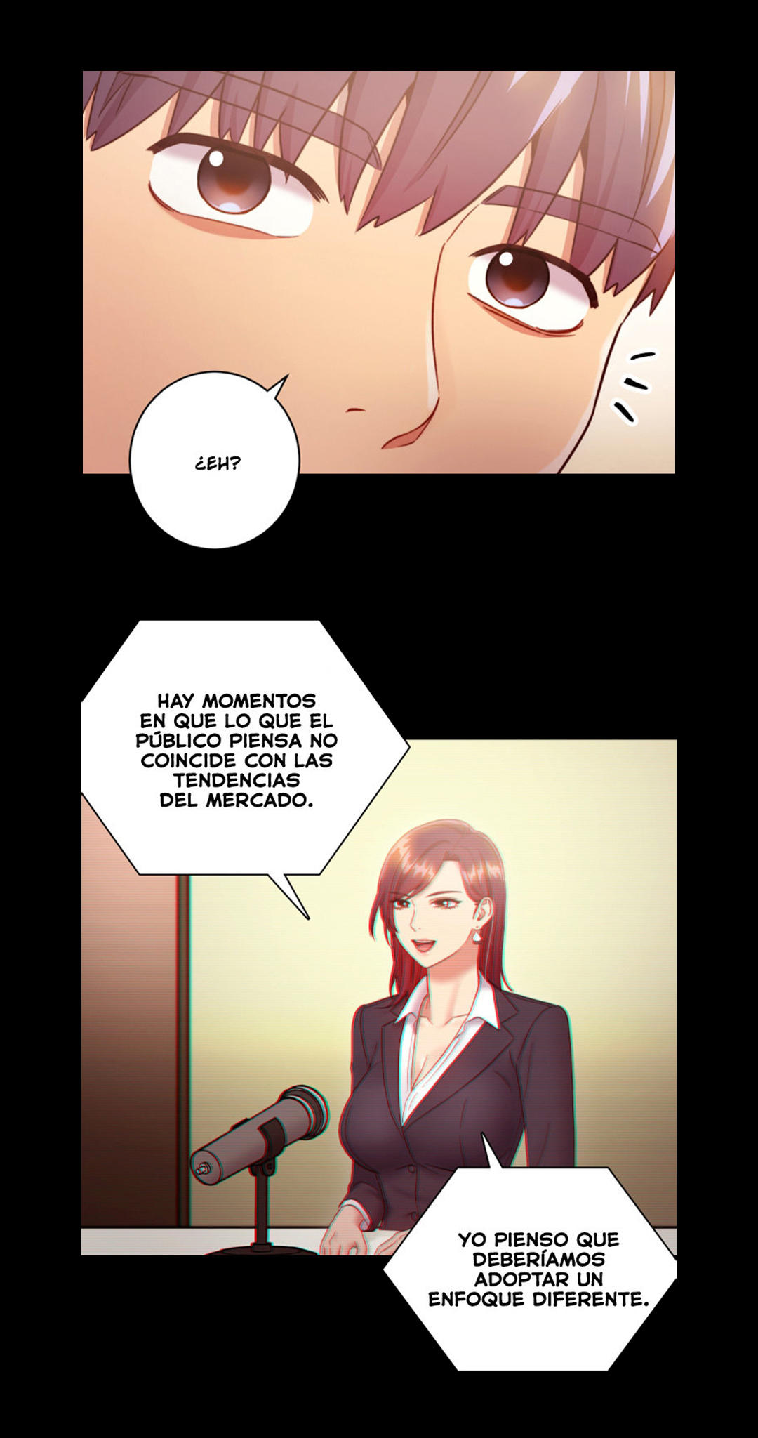 Manga Page 236