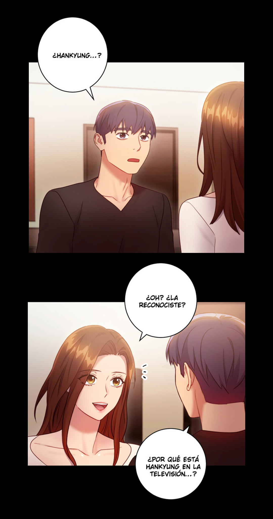 Manga Page 237