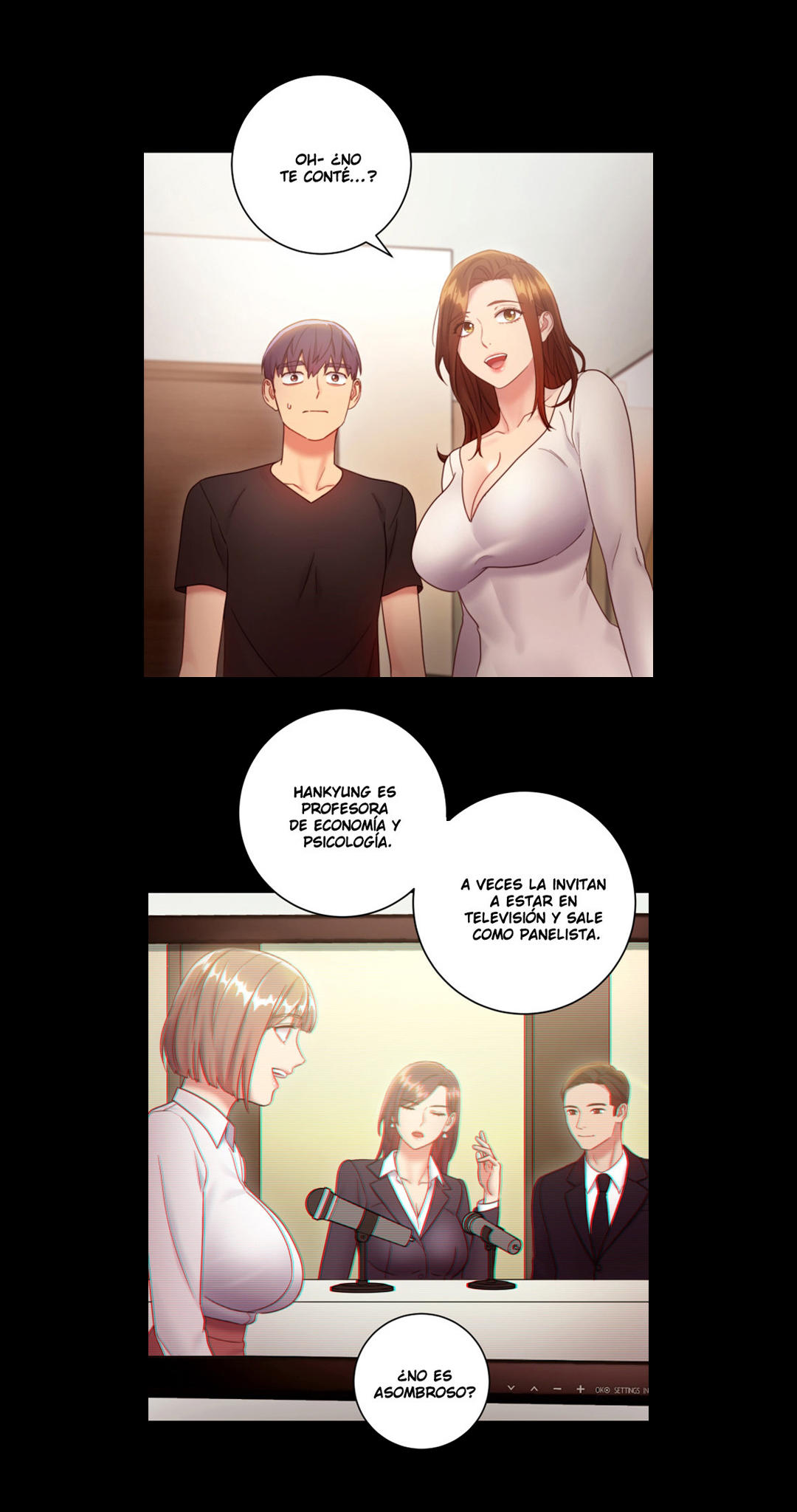 Manga Page 238