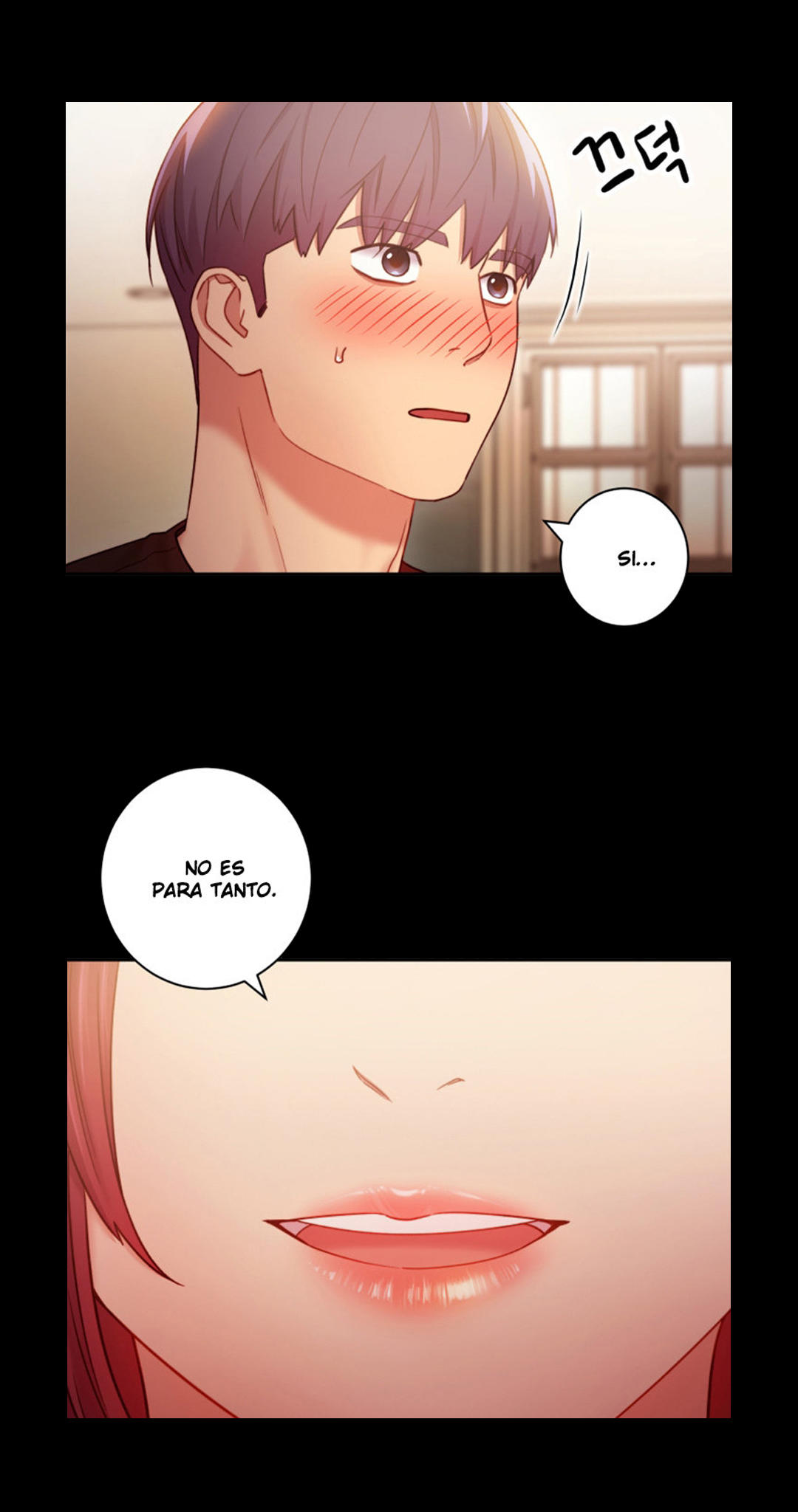 Manga Page 239