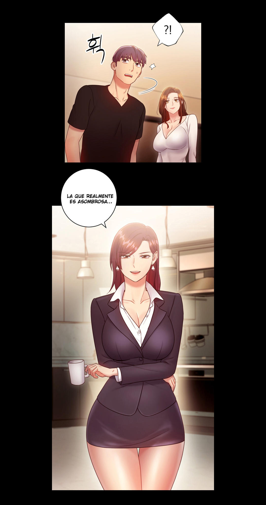 Manga Page 240