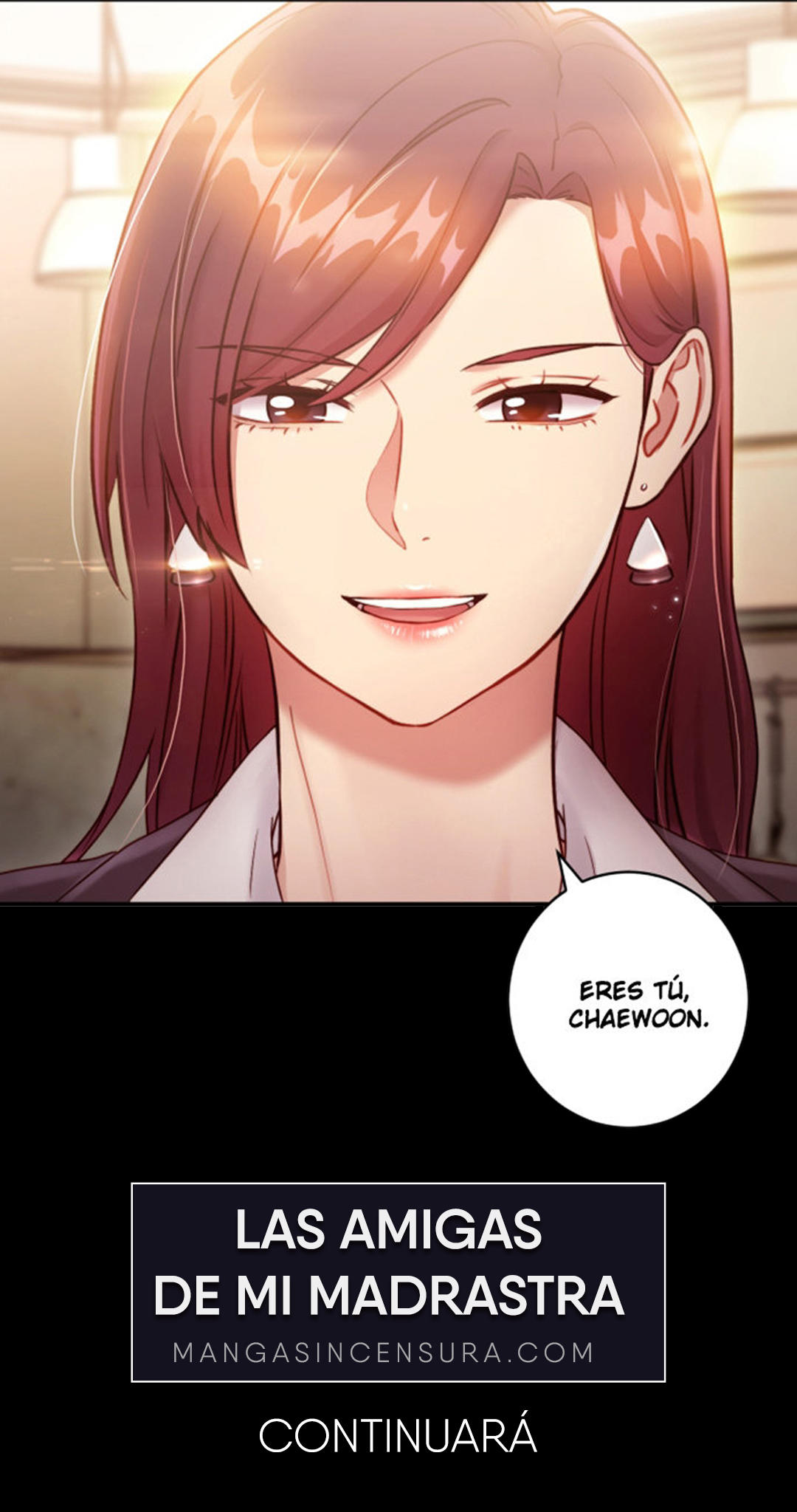 Manga Page 241
