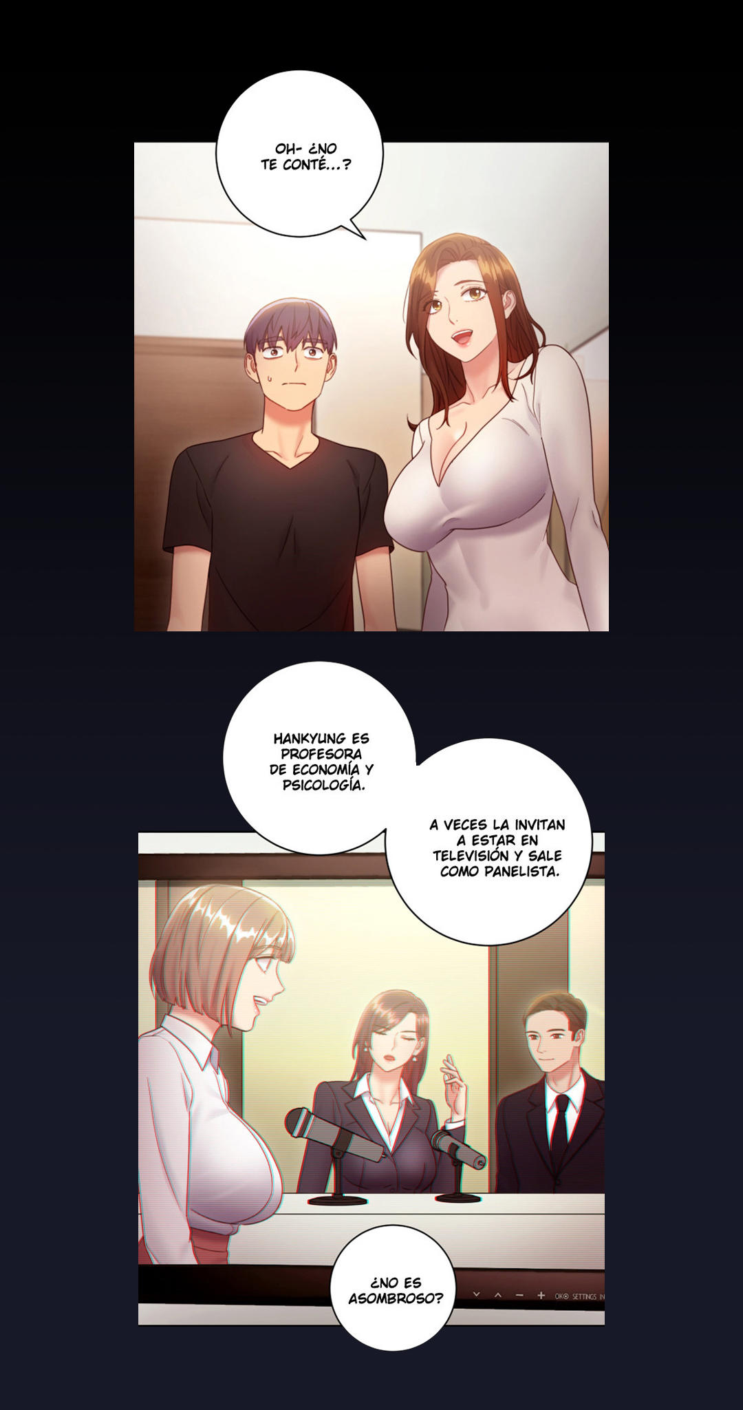 Manga Page 244