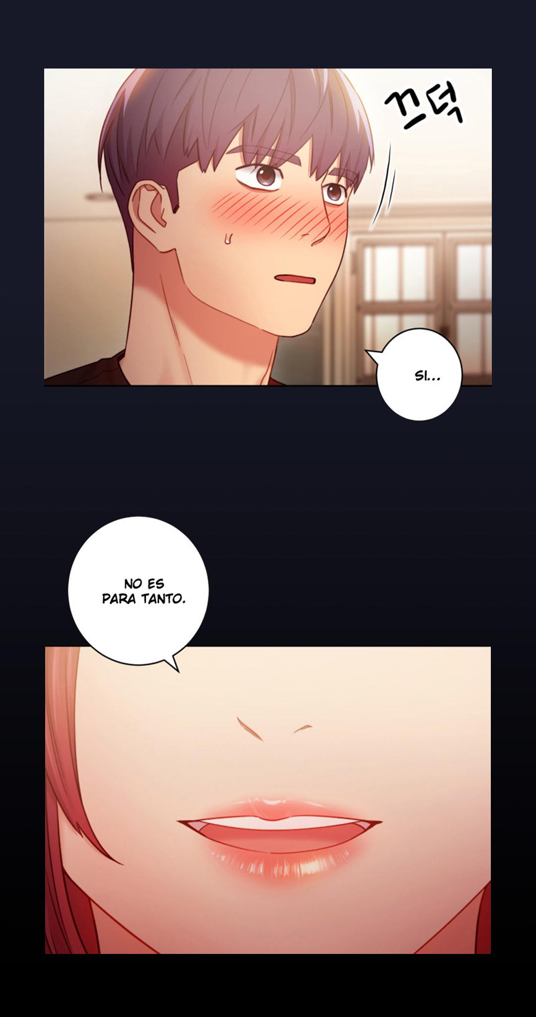 Manga Page 245
