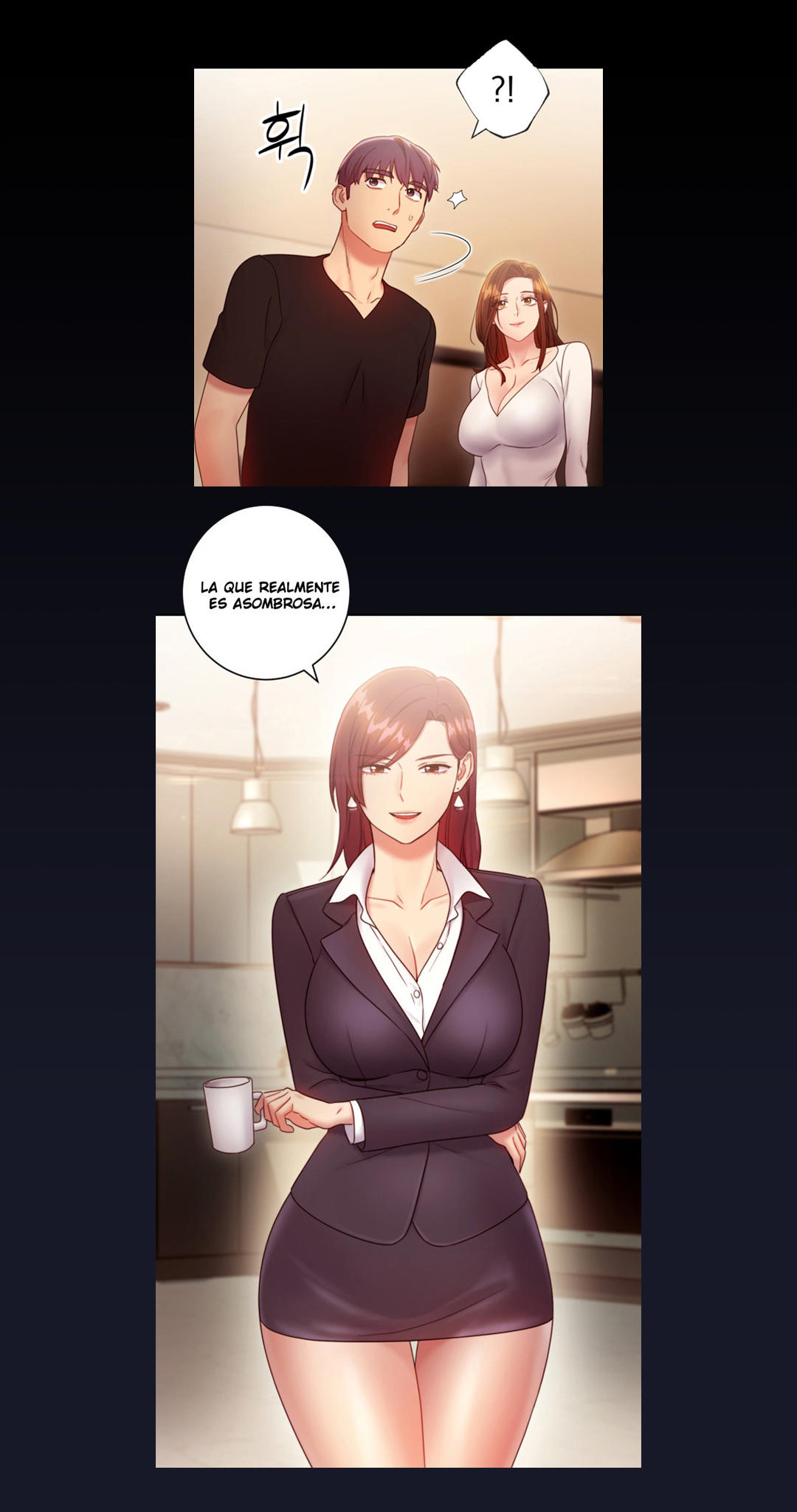 Manga Page 246