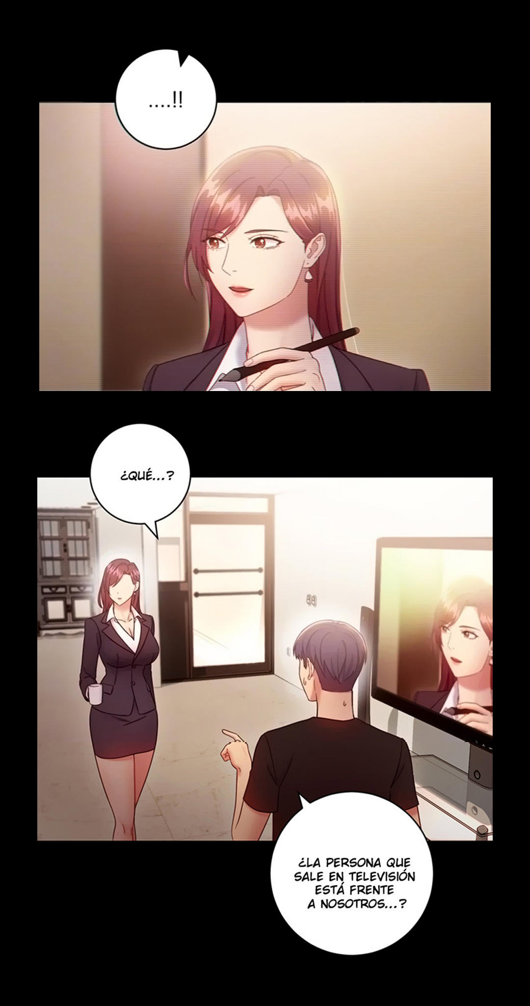 Manga Page 249