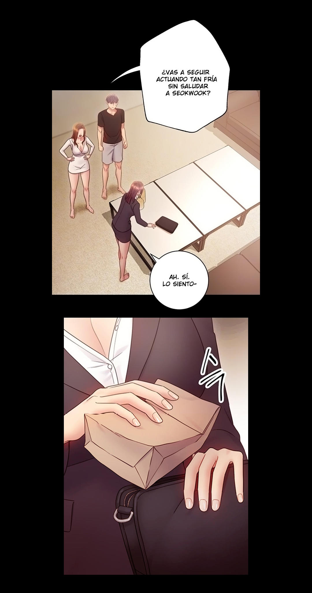 Manga Page 251