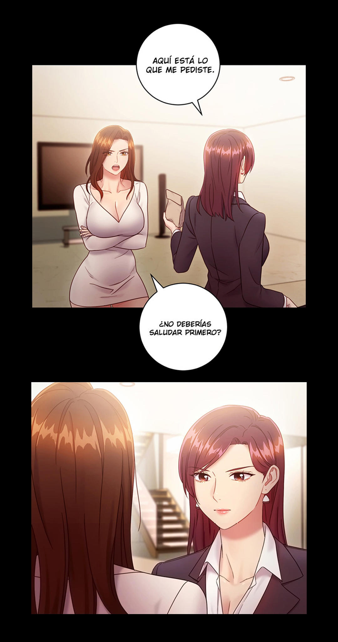 Manga Page 252