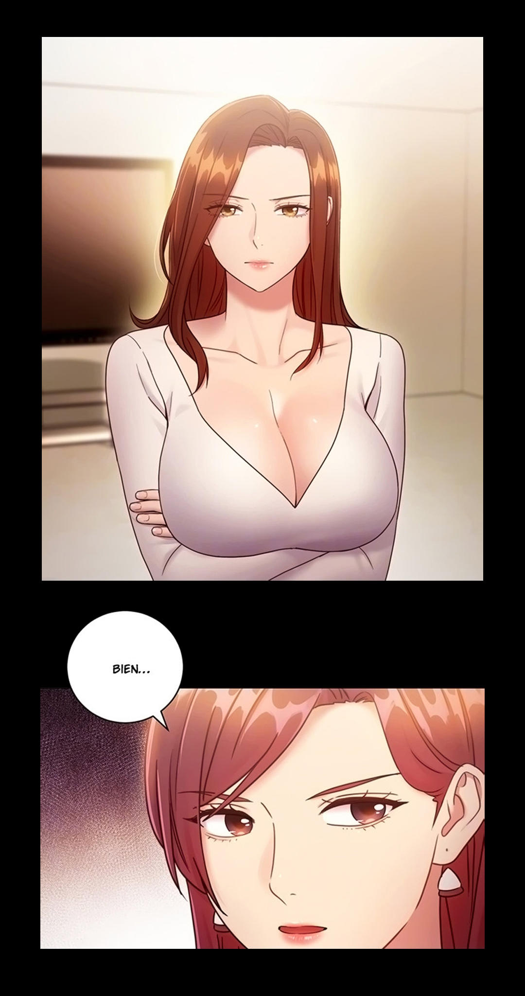 Manga Page 253