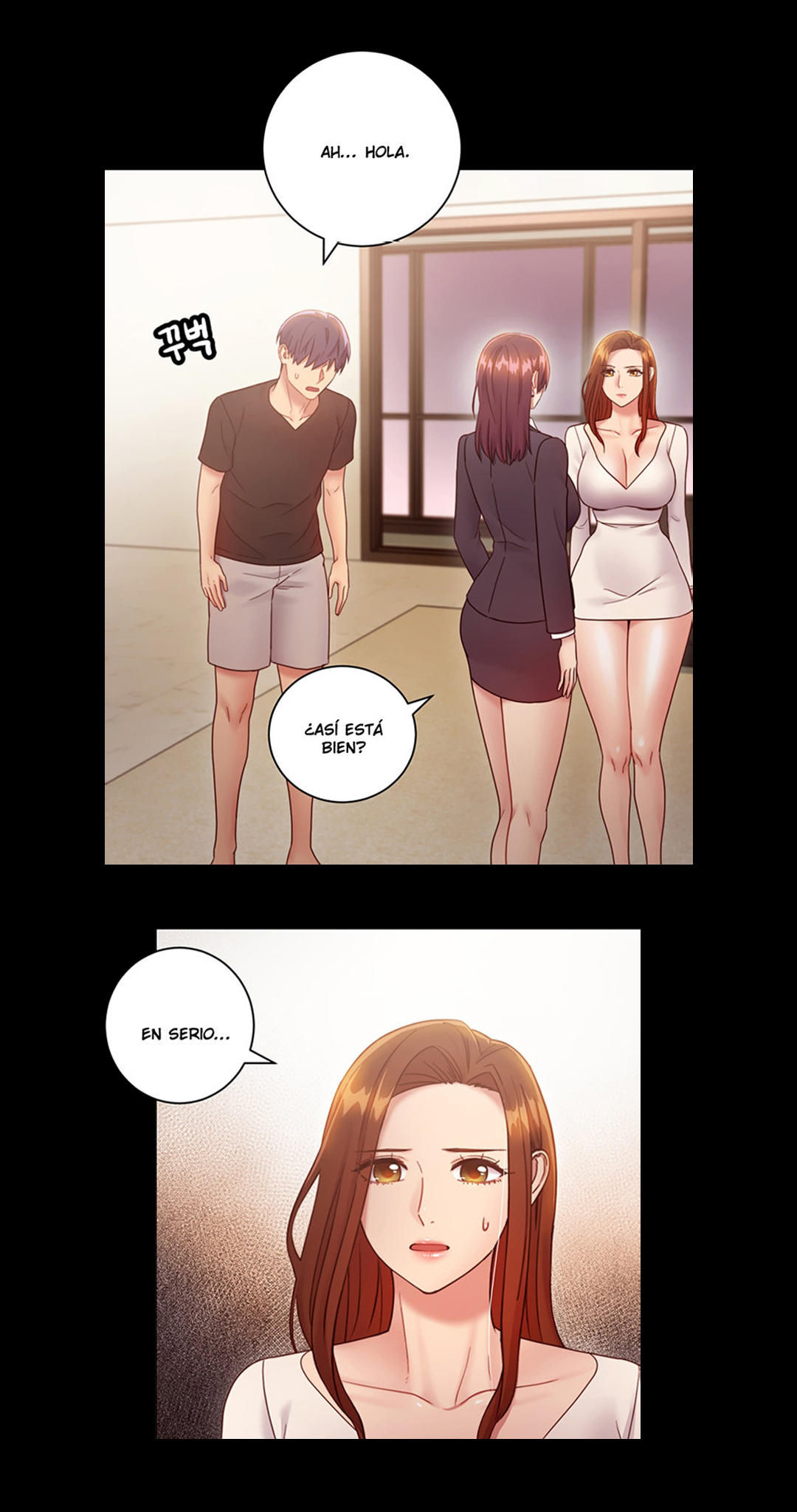 Manga Page 255