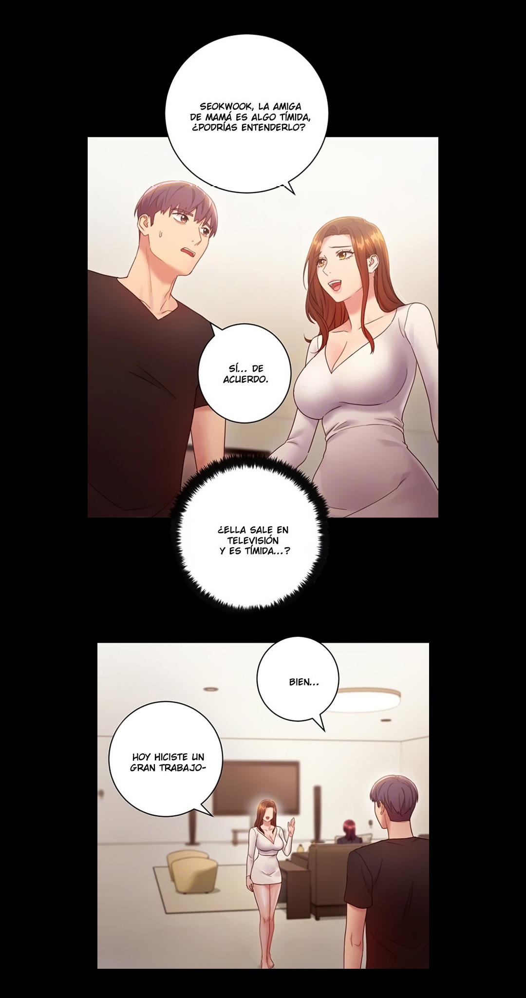 Manga Page 256