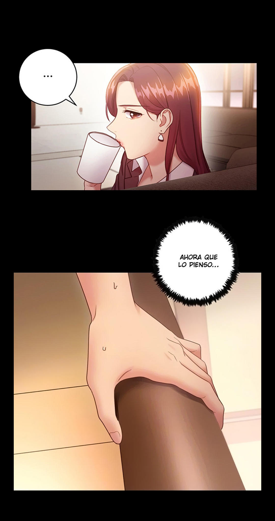 Manga Page 257