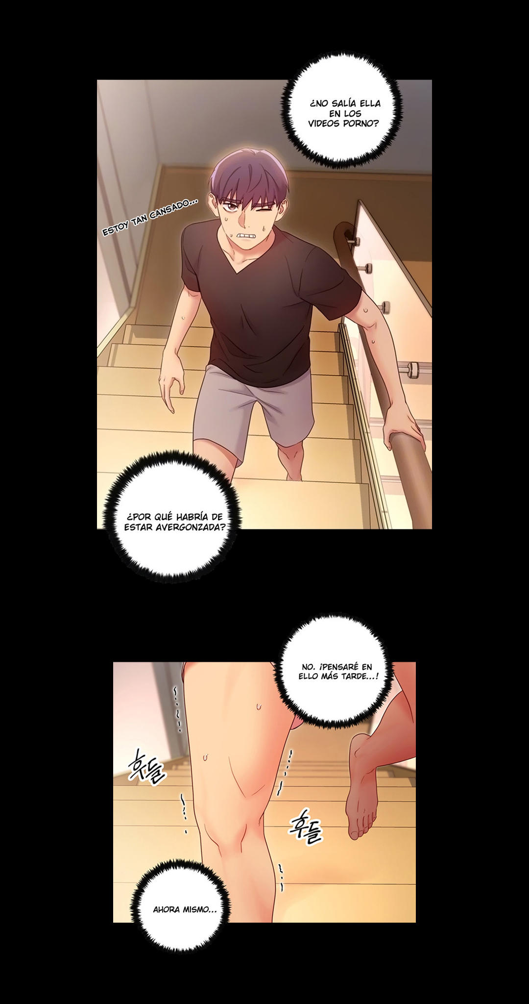 Manga Page 258
