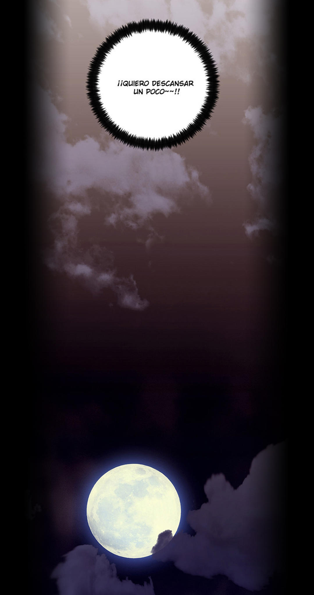 Manga Page 259