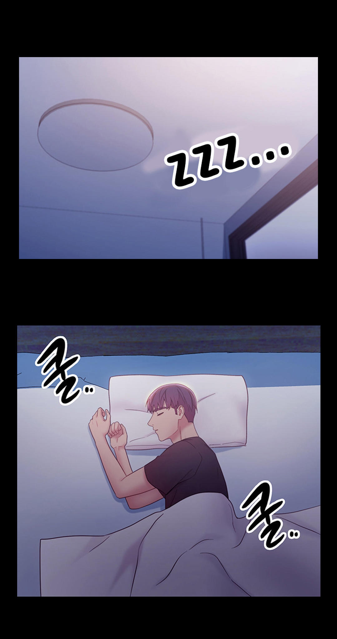 Manga Page 260