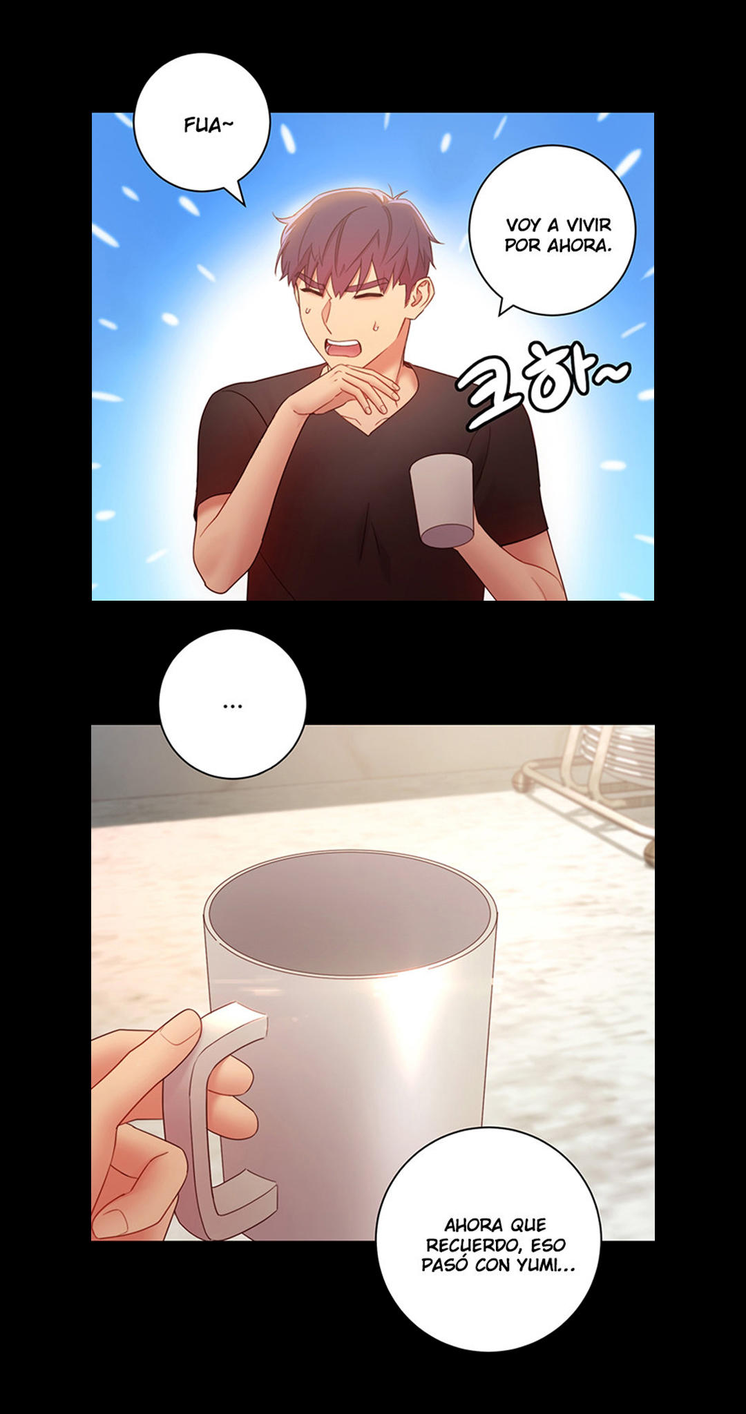 Manga Page 263
