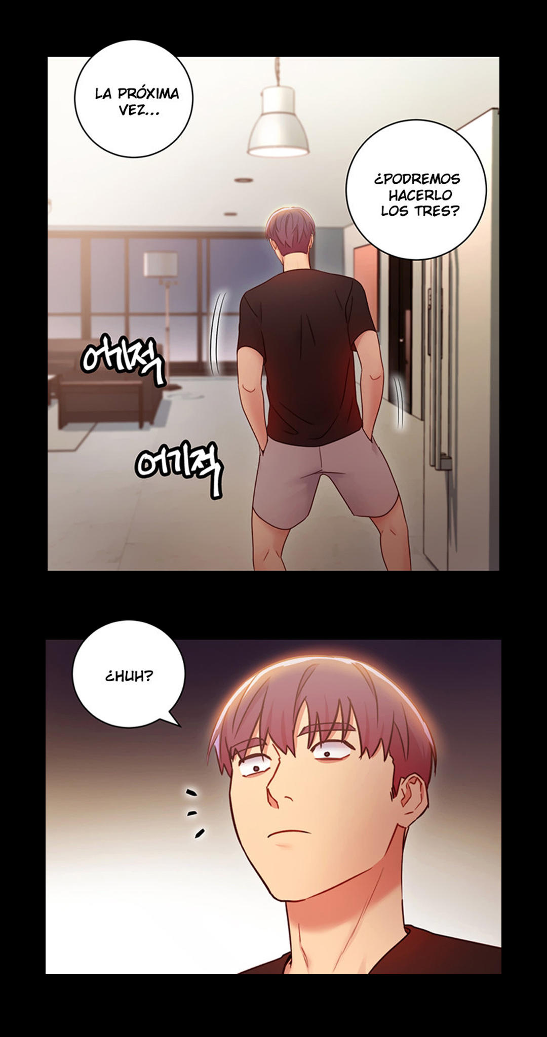Manga Page 265