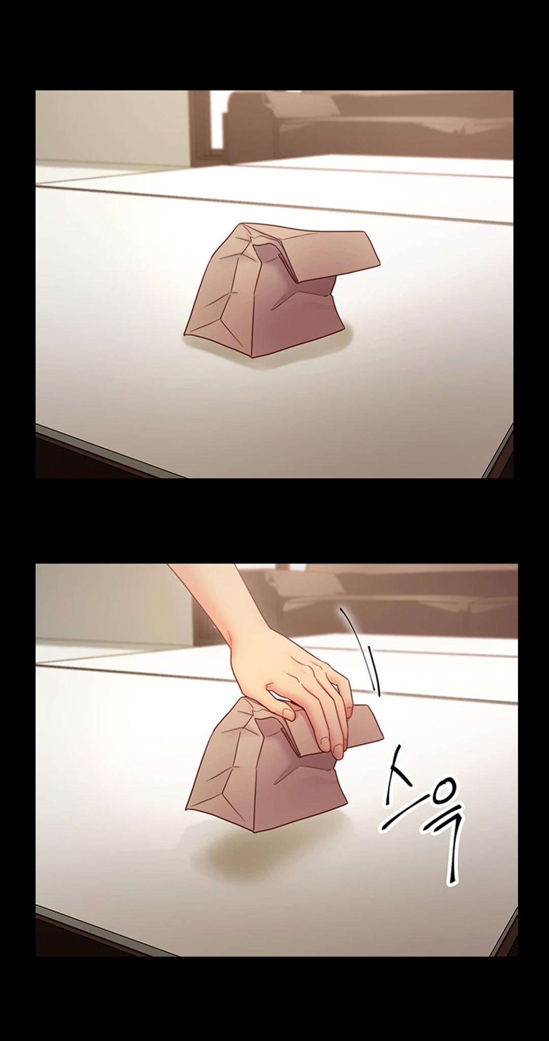 Manga Page 266