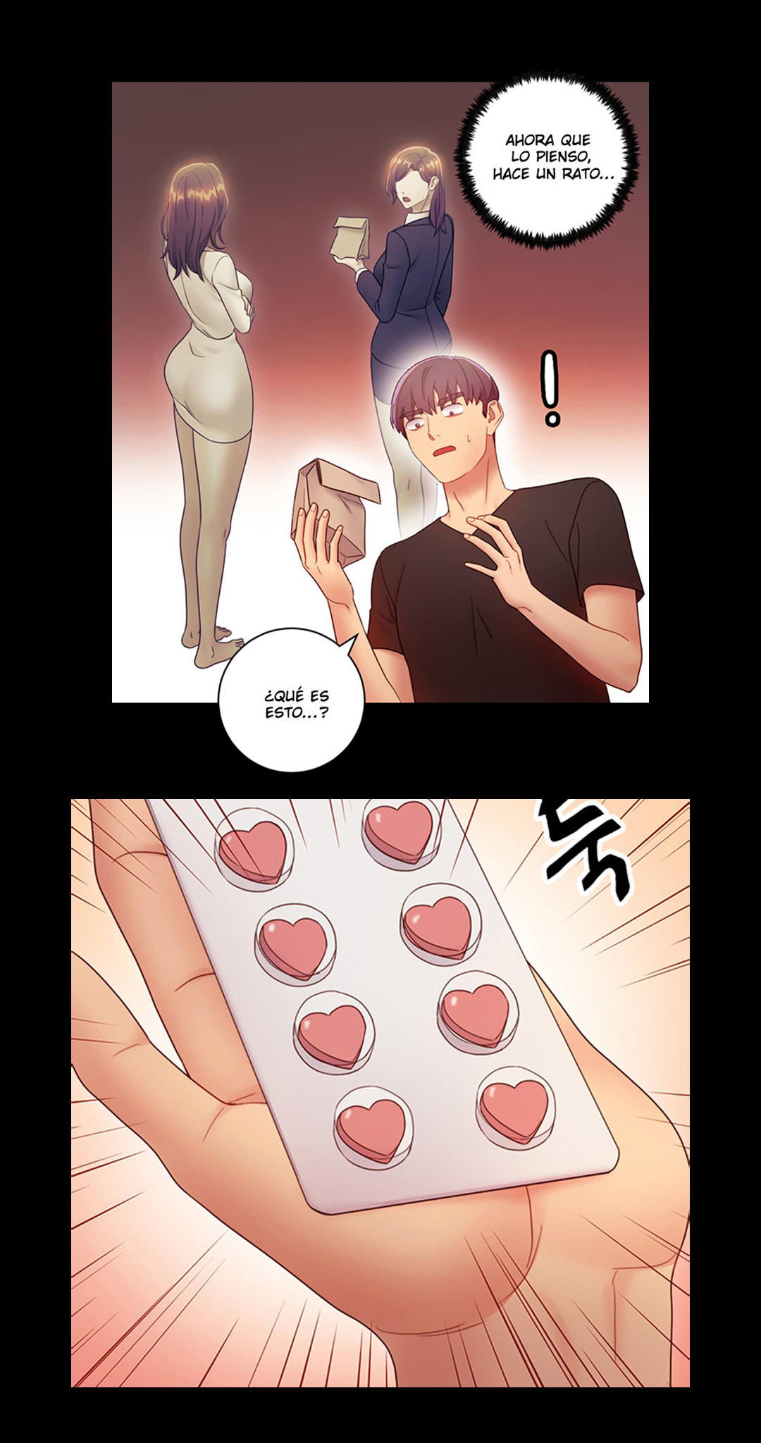 Manga Page 267