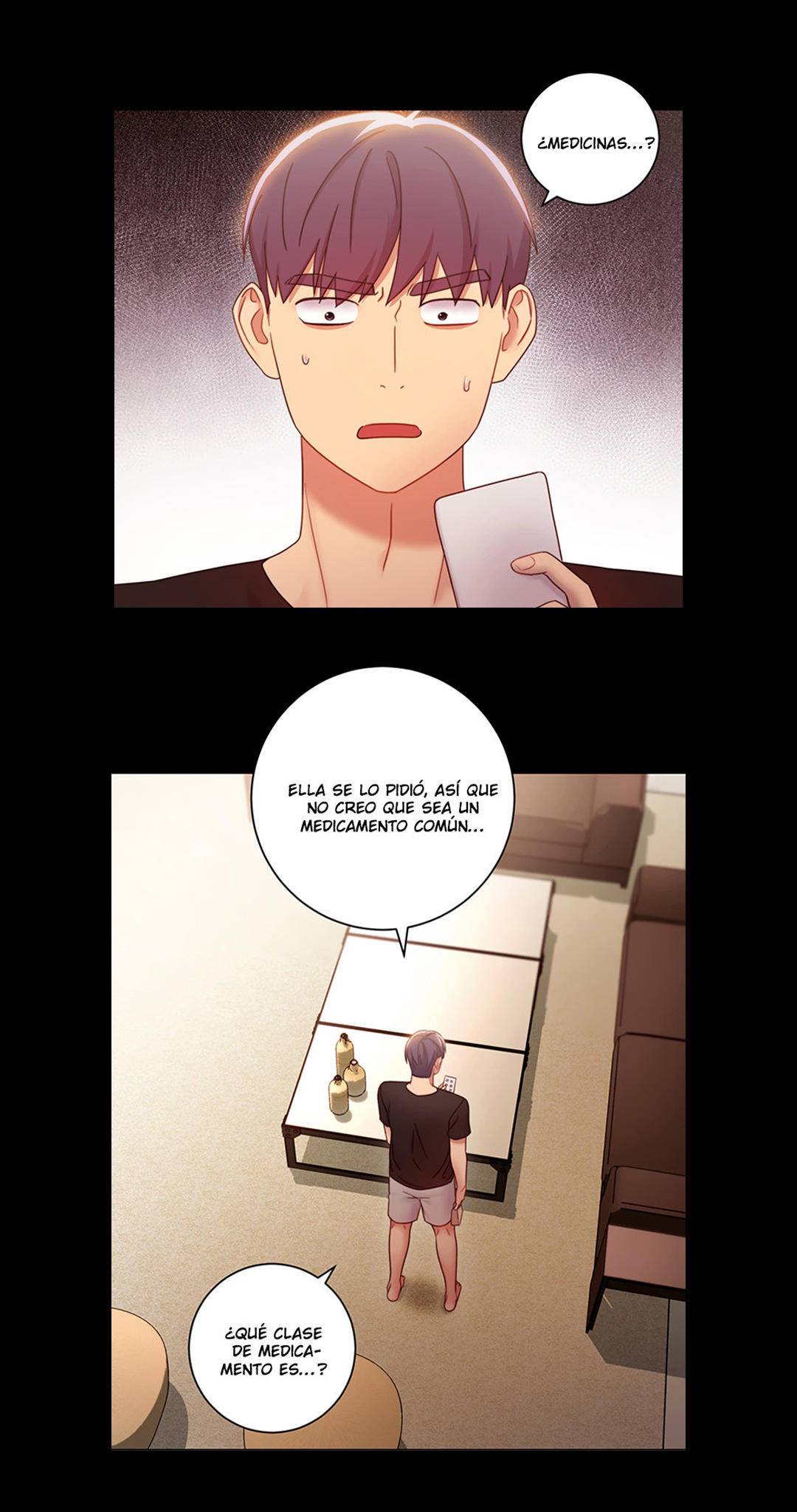 Manga Page 268