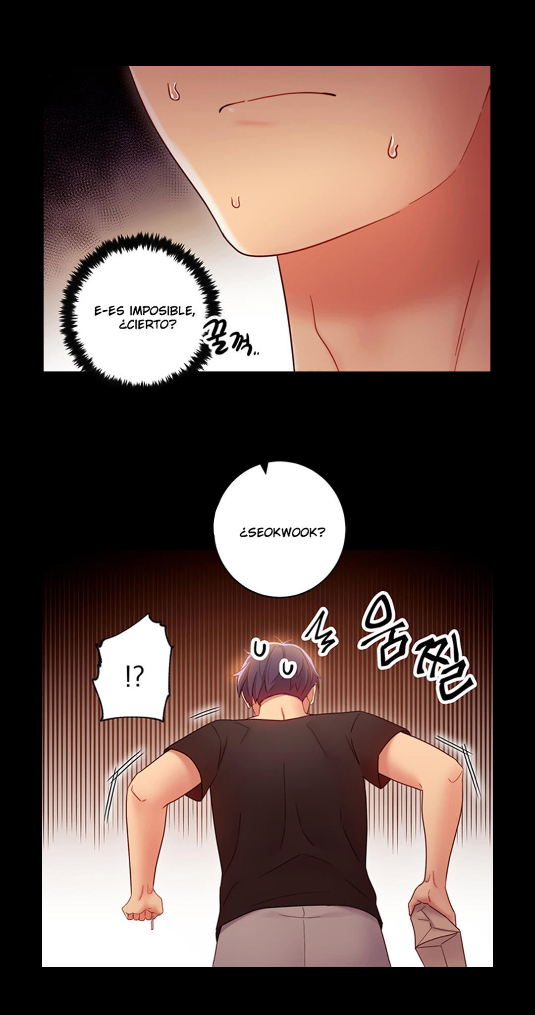 Manga Page 270
