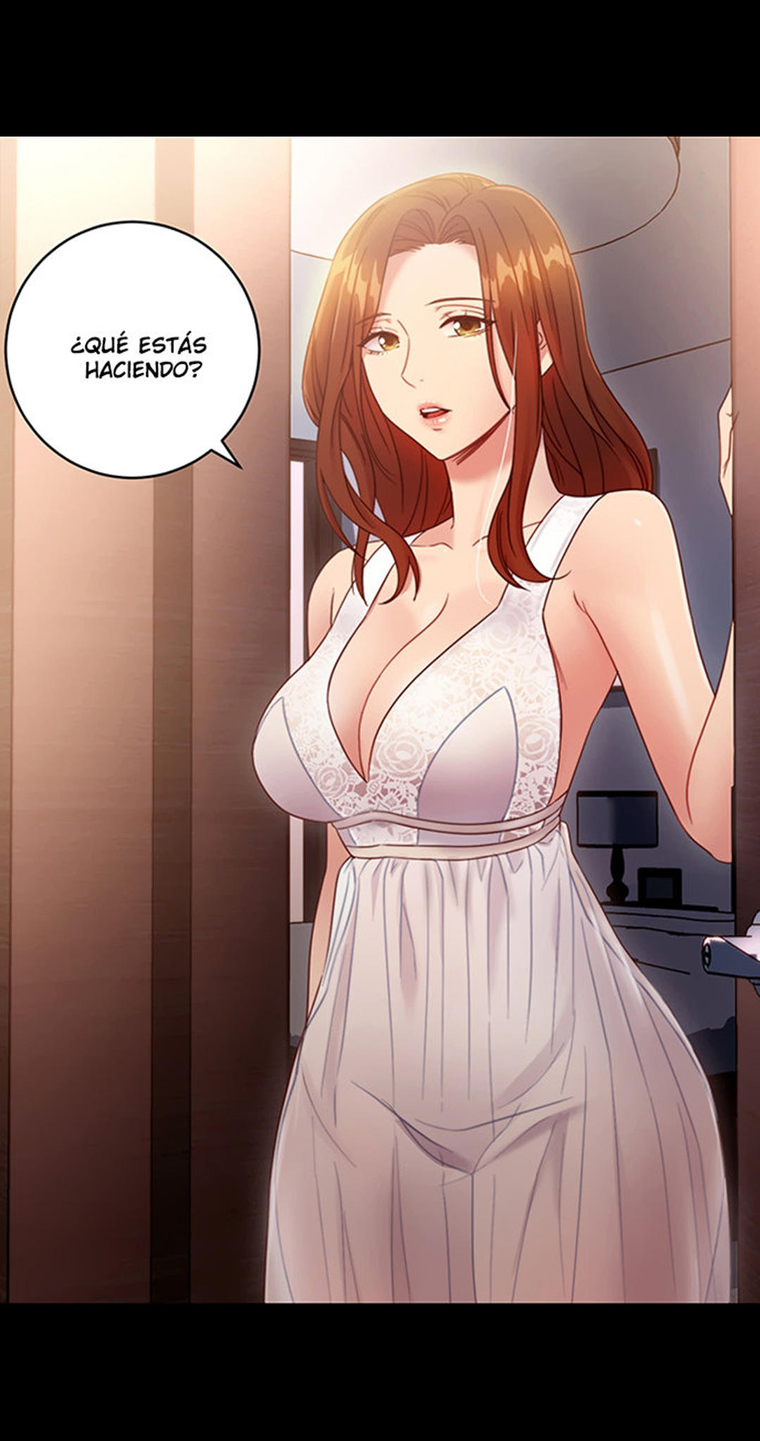 Manga Page 271