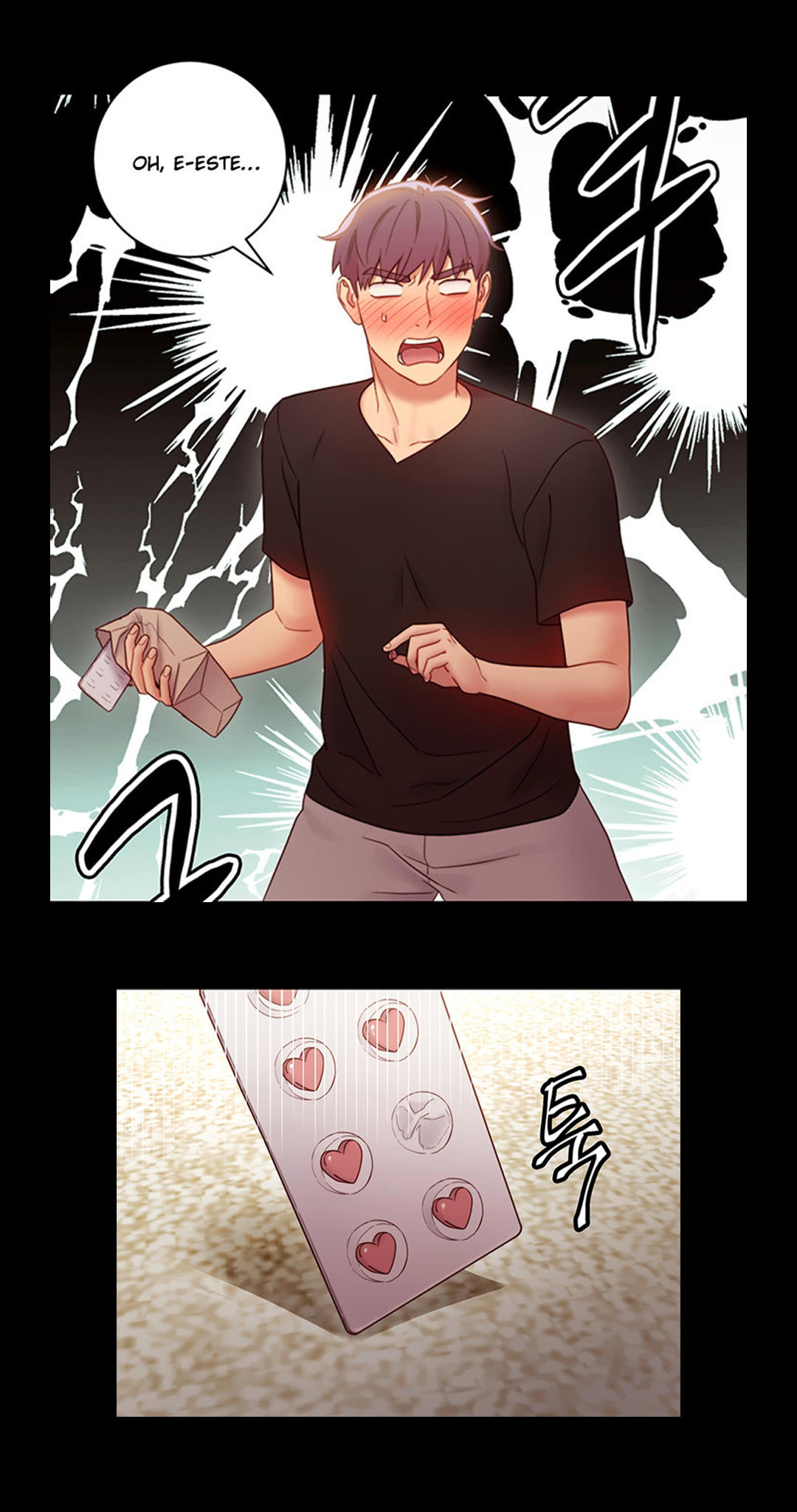 Manga Page 272