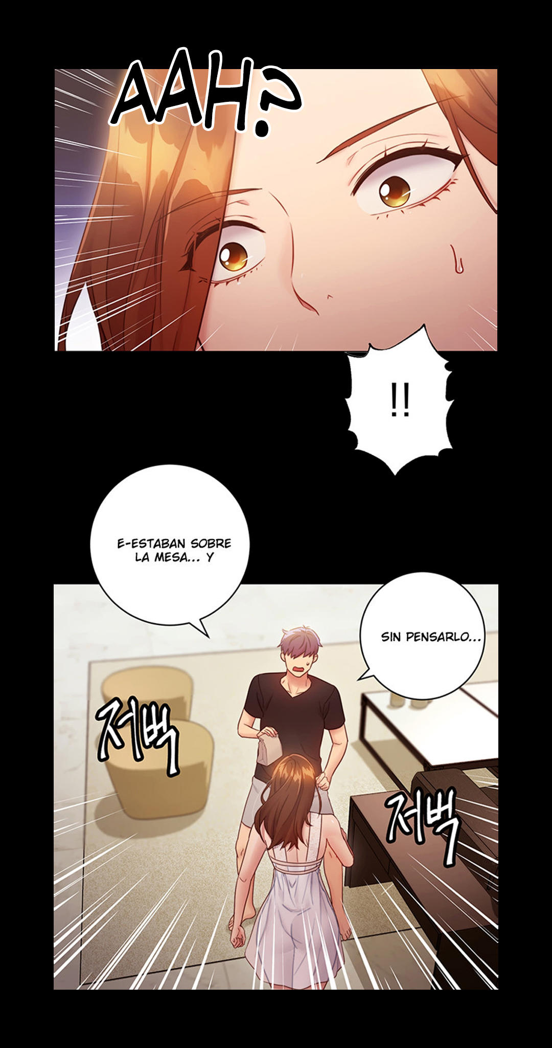 Manga Page 273
