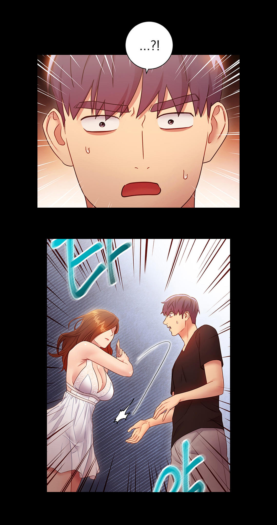 Manga Page 274